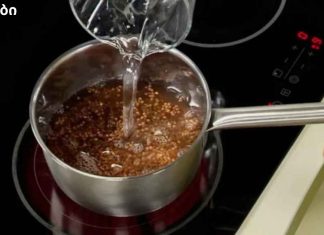 სისხლძარღვების წმენდა: თუ თითები დაბუჟებული გაქვთ, გამოიყენეთ ეს საშუალება