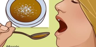 უკეთესი ძილის, უფრო სწრაფი წონის დაკლებისა და მეტი ენერგიის საიდუმლო