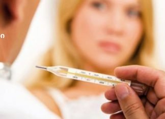 როგორ შევამციროთ ტემპერატურა აბების გარეშე: ყველაზე ეფექტური ბუნებრივი მეთოდები