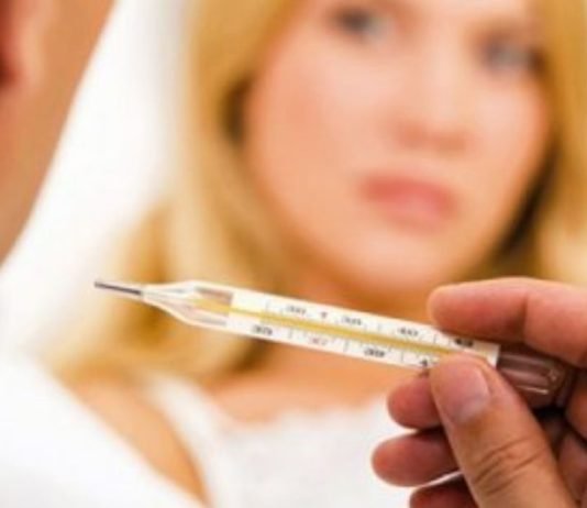 როგორ შევამციროთ ტემპერატურა აბების გარეშე: ყველაზე ეფექტური ბუნებრივი მეთოდები