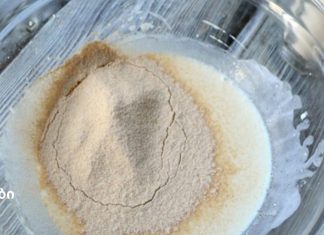 საკვების გადამუშავებაში ყველაზე მნიშვნელოვანი ორგანოების :პანკრეასის და ღვიძლის სამკურნალო რეცეპტი