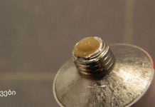 ყველასთვის დავიწყებული ვიშნევსკის მალამო ყოვლისშემძლე წამალია! ეს დაგეხმარებათ ამ დაავადებების წინააღმდეგ ბრძოლაში.