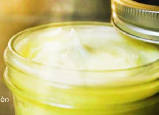 ნატურალური „ოქროს მალამო“ კურნავს ათობით დაავადებას