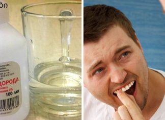 თუ გინდათ რომ პირის ღრუ ჯანმრთელი გქონდეთ ეს აუცილებლად გასათვალისწინებელია.პაროდონტის დაავადების ტოპ 5 საშინაო საშუალება.