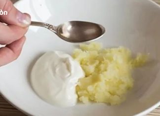 სახის კანს ექნება თანაბარი ტონუსი, ნაოჭებისა და ასაკობრივი ლაქების გარეშე, სულ რაღაც 3 დღეში!