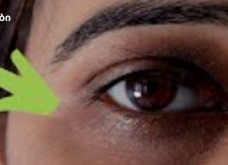 ღირებული რჩევების ყულაბა: როგორ შევინარჩუნოთ კარგი მხედველობა.იხილეთ მეთოდები.