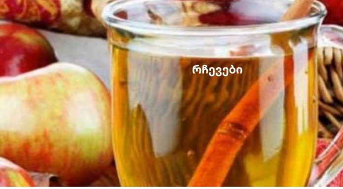 ამ პროდუქტების საშუალებით,ჩვენ ვიღებთ ორგანიზმიდან ყველა შხამს და ტოქსინებს