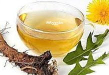 თუ გინდათ რომ არცერთმა დაავადებამ შეგაწუხოთ,უნდა მიიღოთ “მზის ელექსირი”