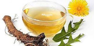 თუ გინდათ რომ არცერთმა დაავადებამ შეგაწუხოთ,უნდა მიიღოთ “მზის ელექსირი”