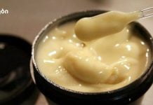 საიდუმლო მალამო მრავალი დაავადებისგან: მკურნალობს სინუსიტს, აბსცესს, სახსრებს, აბსცესს და ა.შ.