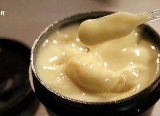 საიდუმლო მალამო მრავალი დაავადებისგან: მკურნალობს სინუსიტს, აბსცესს, სახსრებს, აბსცესს და ა.შ.