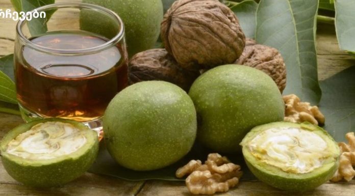 ჰიპერტენზია, წნევა და თავის ტვინის სისხლძარღვების სკლეროზი: მკურნალობა ხალხური ბალახებით