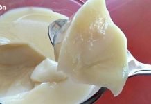 ჩვენი წინაპრების რეცეპტი,რომელიც ეხმარება მტკივნეულ სახსრებს! სასწაული რეცეპტი!