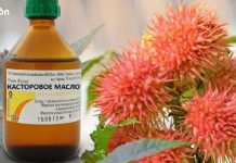 კარგია ყველა ასაკისთვის: აბუსალათინის ზეთის ყველაზე ხშირად გამოყენების ძირითადი მიზეზები