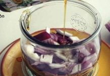 ეს წამალი სასწაულად მეხმარება იმ პერიოდებში, როცა არტერიული წნევა მიმატებს.