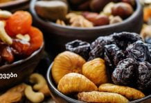 ეს სასწაული რეცეპტი დაგეხმარებათ თქვენს ხერხემალს შემატოთ უდიდესი ენერგია და სიჯანსაღე.