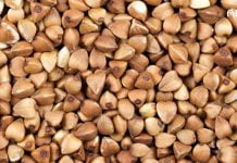 თუ ფარისებრი ჯირკვლის ნორმალურ მდგომარეობაში დაბრუნება გჭირდებათ, გამოიყენეთ ეს დადასტურებული რეცეპტი.