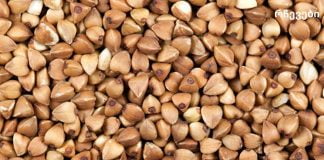 თუ ფარისებრი ჯირკვლის ნორმალურ მდგომარეობაში დაბრუნება გჭირდებათ, გამოიყენეთ ეს დადასტურებული რეცეპტი.