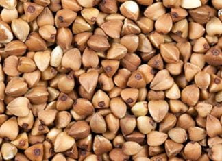 თუ ფარისებრი ჯირკვლის ნორმალურ მდგომარეობაში დაბრუნება გჭირდებათ, გამოიყენეთ ეს დადასტურებული რეცეპტი.