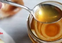 როგორ ვუმკურნალოთ ხველას და გაციებას