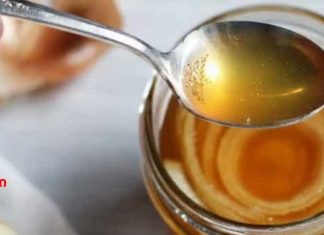 როგორ ვუმკურნალოთ ხველას და გაციებას