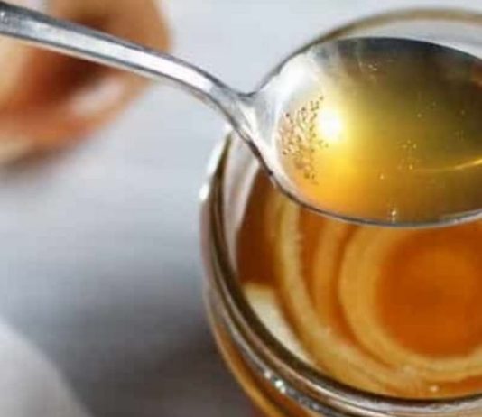 როგორ ვუმკურნალოთ ხველას და გაციებას