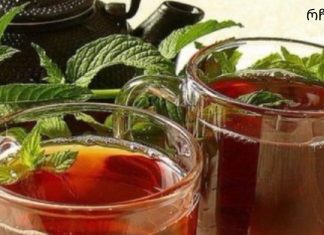 ფილტვებიდან და ბრონქებიდან ნახველს ვაშორებთ ხალხური რეცეპტების გამოყენებით