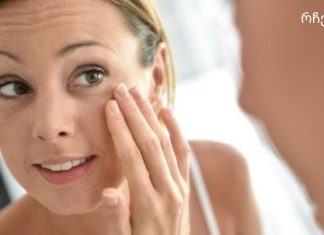 8 კოლაგენით მდიდარი საკვები თქვენი კანის ახალგაზრდობისა და სილამაზის შესანარჩუნებლად