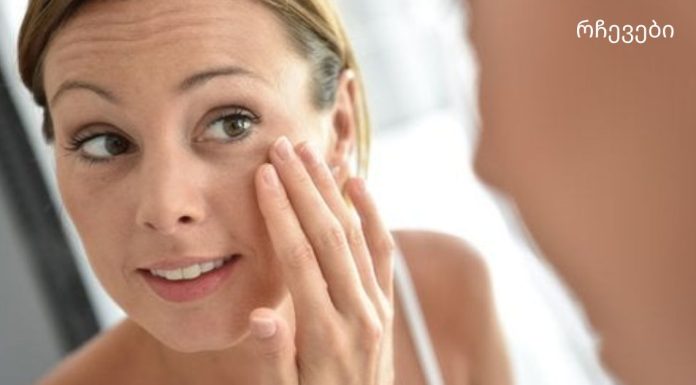 8 კოლაგენით მდიდარი საკვები თქვენი კანის ახალგაზრდობისა და სილამაზის შესანარჩუნებლად