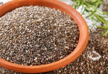 შეუძლია თუ არა ჩიას თესლს წონის დაკლებაში დაგეხმაროთ?