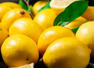 სილამაზისთვის და სახლის პირობებში ლიმონის გამოყენების 7 უჩვეულო გზა