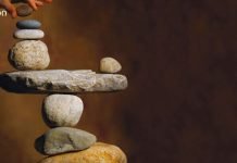 ჰორმონები: რა არის მნიშვნელოვანი იცოდეთ.