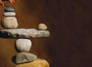 ჰორმონები: რა არის მნიშვნელოვანი იცოდეთ.