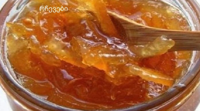 კინაღამ მოვკვდი გულის შეტევით დახშული არტერიების გამო, მაგრამ ეს სასმელი დამეხმარა მათ გაწმენდაში!