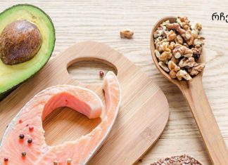 ბიოტინი (ვიტამინი B7): რატომ არის ეს ასე მნიშვნელოვანი?