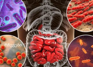 ალბათ გაინტერესებთ თქვენი მუდმივი დაღლილობა საიდან იღებს “სათავეს”.