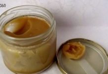 სენსაცია! მხოლოდ 1 წვეთი იოდს შეუძლია მთლიანად გარდაქმნას თქვენი კანი! სუპერ გაახალგაზრდავება სუპერ იაფად.