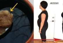 ჩაყარეთ ეს ორი ინგრედიენტი თქვენს ყავაში – სულ რაღაც 2 კოვზის შემდეგ, მუცლის ცხიმი გაქრება და თქვენი მეტაბოლიზმი უფრო სწრაფი იქნება, ვიდრე ოდესმე (რეცეპტი)!