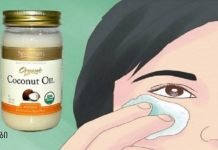 ეს ზეთი სასწაულებს ახდენს! გაგაოცებთ.