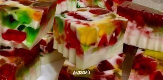 ვინ იფიქრებდა, რომ ეს მარტივი წამალი დაგეხმარებათ დაივიწყოთ სახსრების ტკივილი