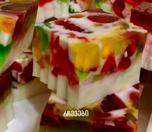 ვინ იფიქრებდა, რომ ეს მარტივი წამალი დაგეხმარებათ დაივიწყოთ სახსრების ტკივილი