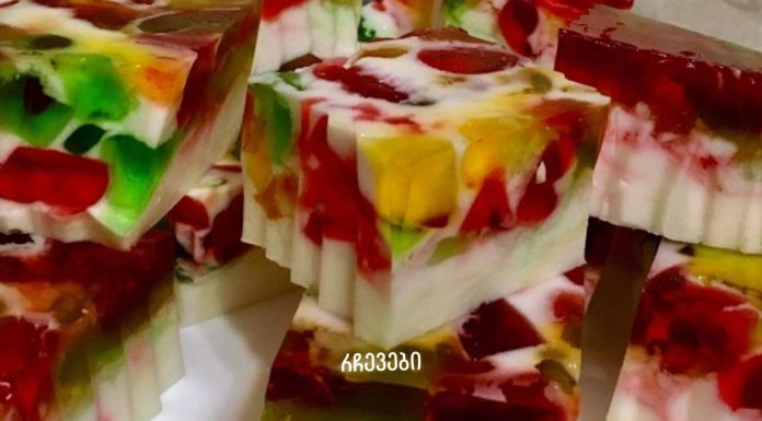 ვინ იფიქრებდა, რომ ეს მარტივი წამალი დაგეხმარებათ დაივიწყოთ სახსრების ტკივილი