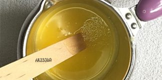 დაემშვიდობეთ ლაქებს, ნაოჭებს და მეჭეჭებს! დერმატოლოგებიც კი მალავენ ამ ნარევს საზოგადოებისგან! გაიახალგაზრდავეთ სხეული!