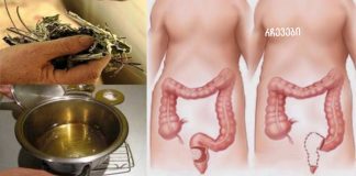 შოკი! გაგიკვირდებათ, რამდენი მავნე ნივთიერების ამოღება შეიძლება ორგანიზმიდან! ამის წყალობით 2 კვირაში 3 კგ დავიკელი.წონას ვინარჩუნებ.