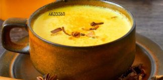 50-ზე მეტი დაავადების კურნავს: ეს სუპერ ნარევი კლავს პარაზიტებს და ახდენს ორგანიზმის დეტოქსიკაციას