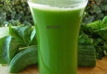 ებრძოლეთ დიაბეტს სისხლში შაქრის კონტროლის ამ მეთოდით