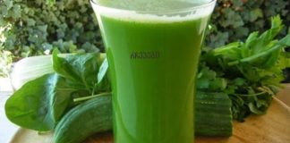 ებრძოლეთ დიაბეტს სისხლში შაქრის კონტროლის ამ მეთოდით