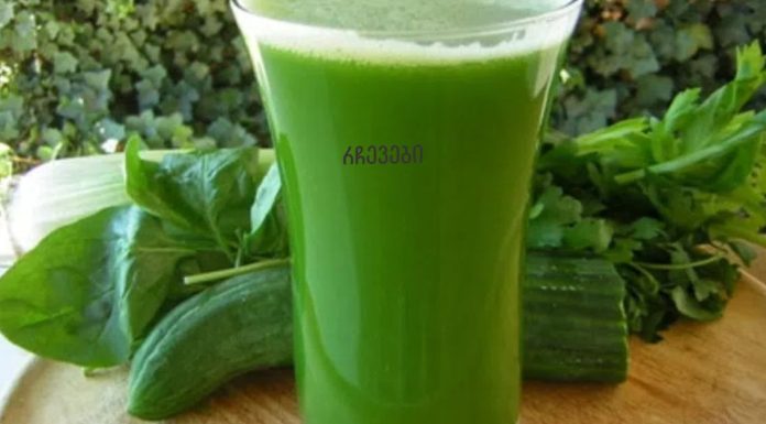 ებრძოლეთ დიაბეტს სისხლში შაქრის კონტროლის ამ მეთოდით