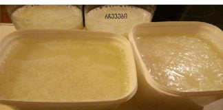 ძვლების, მყესების, სახსრების სრული აღდგენა და ტკივილის აღმოფხვრა 7 დღეში