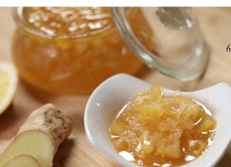 გამოარკვიე, რამდენად საშიშია ფარისებრი ჯირკვლის დისფუნქცია! აღადგინეთ ფარისებრი ჯირკვლის ფუნქცია 1 ჭიქა ამ წვენის დალევით!